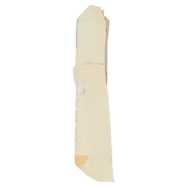 Galbusera Ottocento 6 x 41,6 g