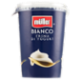 müller Bianco Crema di Yogurt 500 g