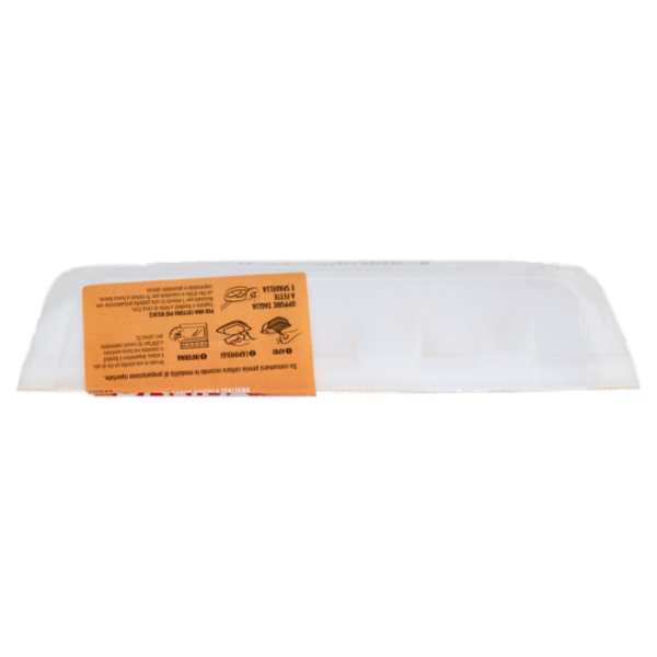 Aia BonRoll Classico 0,680 kg