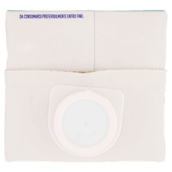 NESTLÉ NIDINA Optipro 3 Latte di crescita liquido per bambini da 1 anno Brick 1L