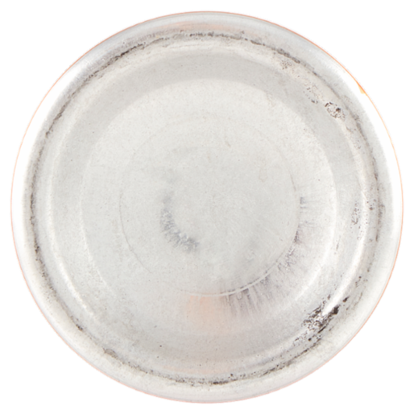 got2b twisted Curling Mousse 250 ml