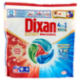 DIXAN Discs Expert Smacchiante 29pz (493g)