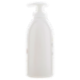 Selex Ego Sapone Liquido Mani Avvolgente con Argan 500 ml