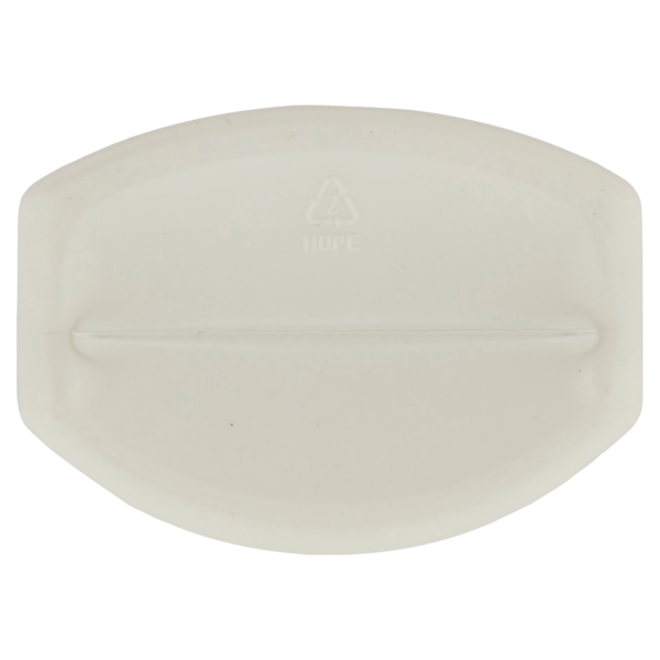 Pantene Balsamo Ricci Perfetti 180 ml