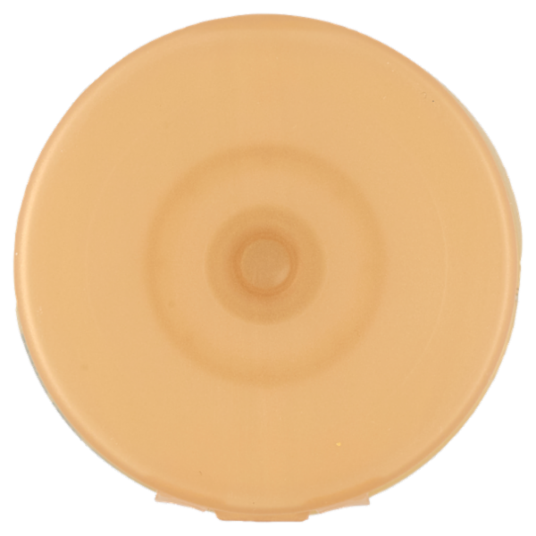 Pantene Pro-V Rigenera e Protegge 3 Minute Miracle Balsamo Intensivo Keith Haring 220 ml