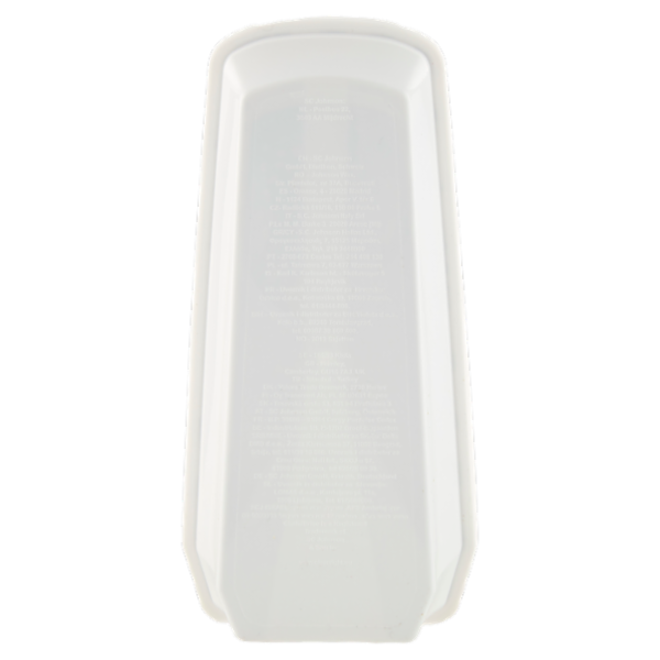 Glade Assorbiodori, Profumatore per la Casa e Armadi, Fragranza Lavanda 150g