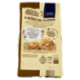 YukyBio ricchiDì Biscotti Frutta e Farro Integrale 300 g