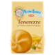 Mulino Bianco Tenerezze Biscotti con Crema al Gusto di Limone 200g