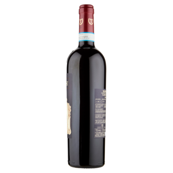 Tommasi Rafaèl Valpolicella DOC Classico Superiore 750 ml