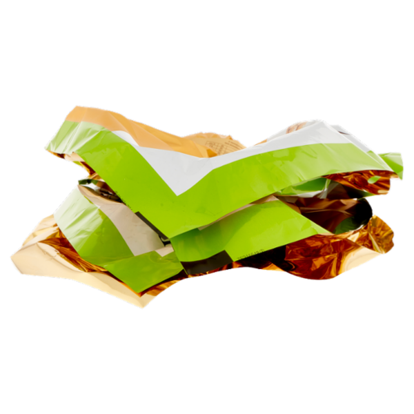 Ferrero Rocher Pasqua d'Oro Cioccolato al Latte con Nocciole 212,5 g