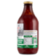 Masseria Raciti Salsa Pronta di Pomodorino Datterino 330 g