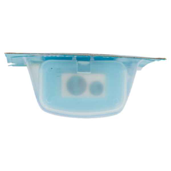 Selex Temperamatite in Metallo 2 Fori con Lattina Contenitore