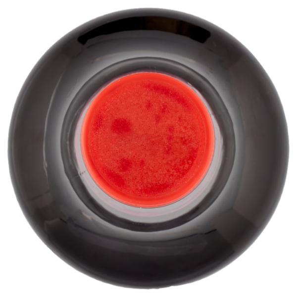 Toschi Amarena Sour Cherry Syrup 2280 ml