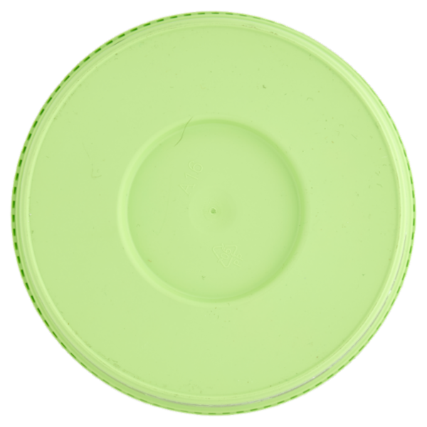 Garnier Fructis Metodo Ricci N°2 Maschera, 370 ml