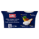 müller Yogurt Cremoso Pera in Pezzi 2 x 125 g