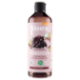 Itinera Bagnodoccia con Uve rosse Toscane Vellutante 370 ml