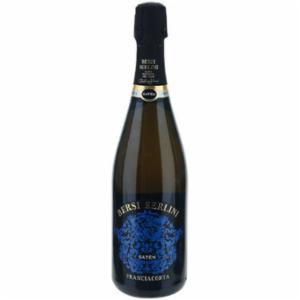 Bersi Serlini Franciacorta Saten 750ml