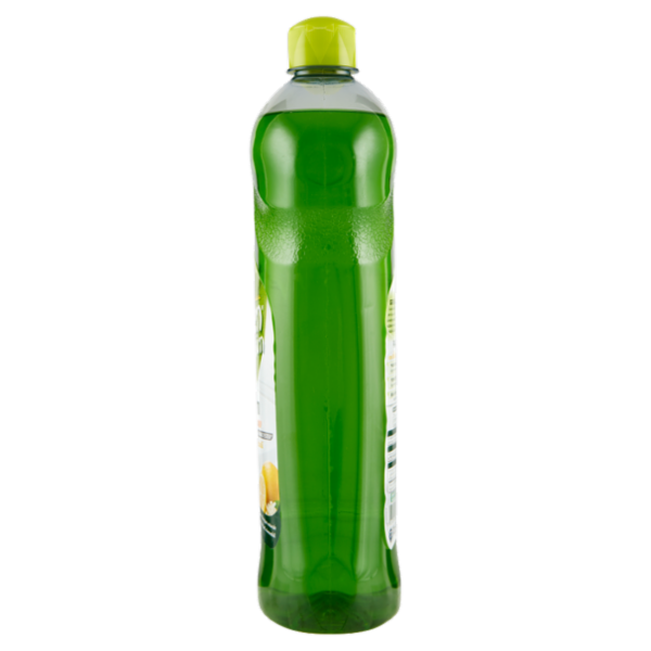 green emotion Piatti con oli essenziali 1L