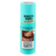 L'Oréal Paris Ritocco Perfetto Spray Istantaneo Ritocco Radici, i Castani Mogano, 75 ml