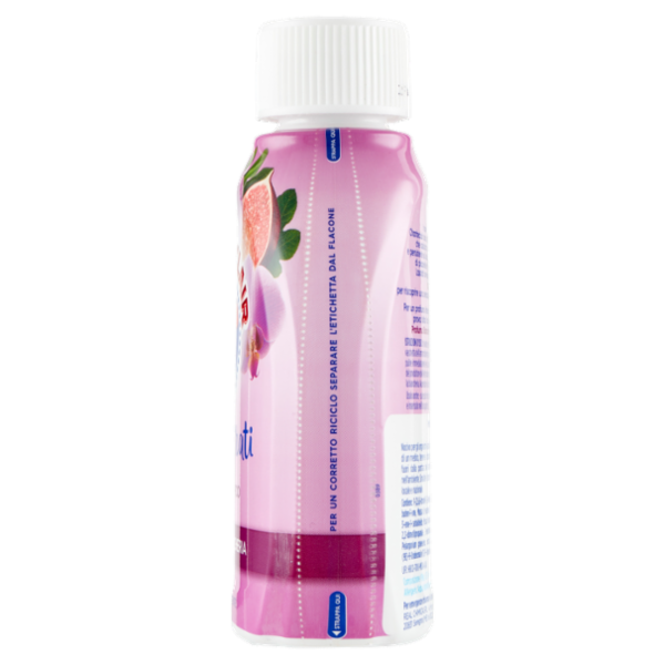 Chanteclair i Concentrati Orchidea e Fico Profuma Biancheria 220 ml