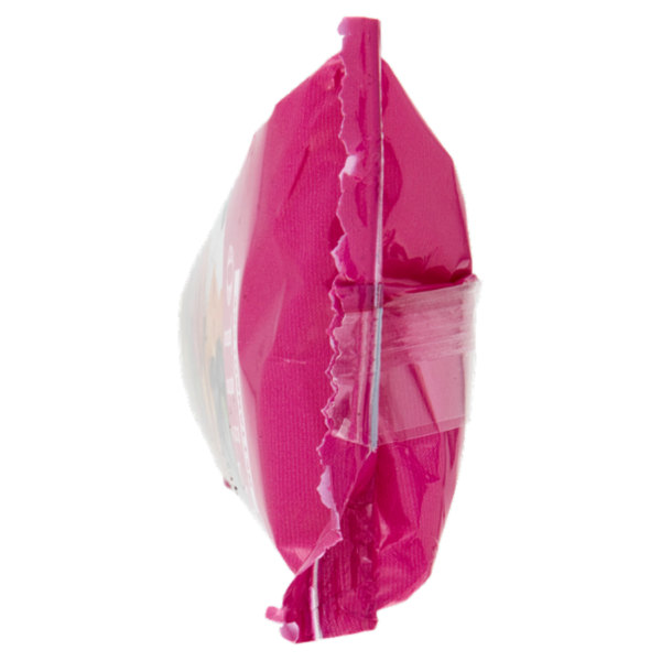 Mulino Bertotti Fillo Rettangolare 300 g