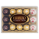 Ferrero Collection 15 pezzi 172 g