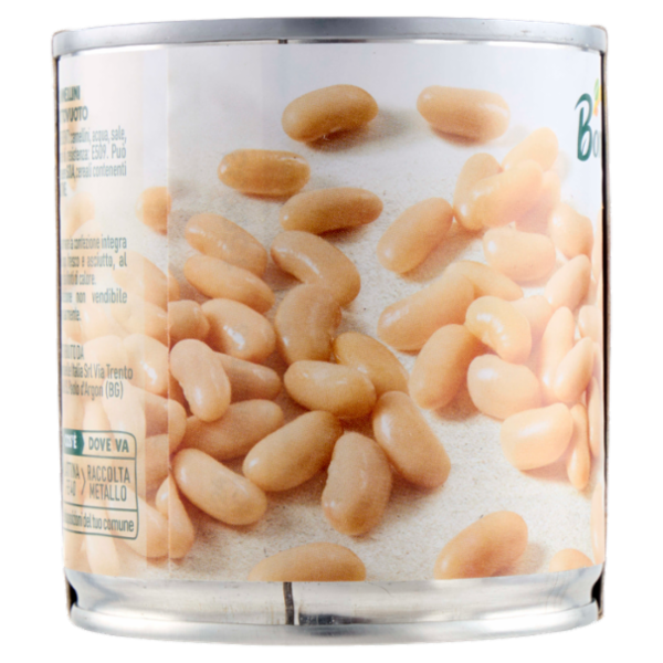 Bonduelle Legumeria Cannellini 3 x 175 g