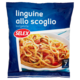 Selex Linguine allo Scoglio Surgelate 550 g