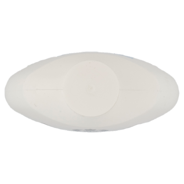 Breeze Freschezza Talcata Deodorante Profumato 48h 100 mL