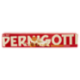 Pernigotti Torrone Classico Mandorla 235 g