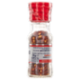 Italpepe Peperoncino Frantumato 18 g