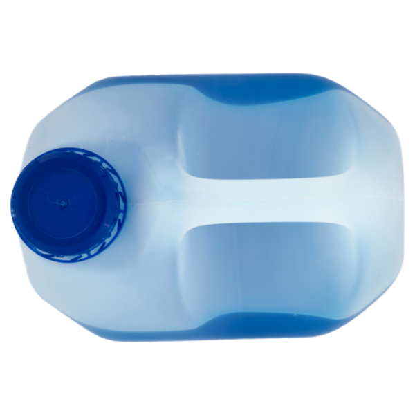 Selex Accessori Auto Liquido Protettivo per Circuiti di Raffreddamento 5 L