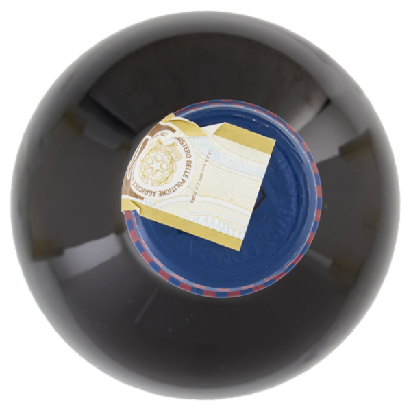 Cecchi La Mora Morellino di Scansano DOCG Toscana 750 ml