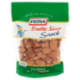 Fatina Frutta Secca Snack Mandorle Sgusciate 150 g