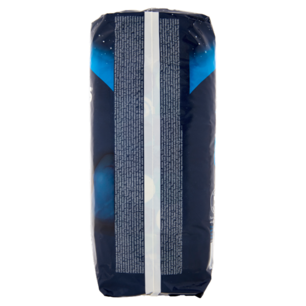 Huggies DryNites Pyjama Pants Age 8-13 30-48 Kg 9 pz