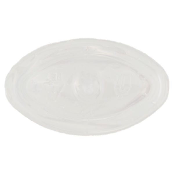 Consilia Gel per Mani Disinfettante Presidio Medico Chirurgico 80 ml