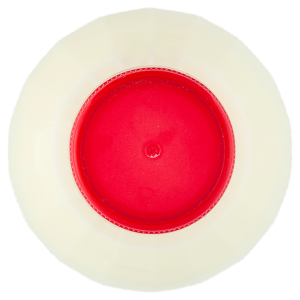 Latterie Friulane Latte Parzialmente Scremato Pastorizzato a temperatura elevata 1000 ml