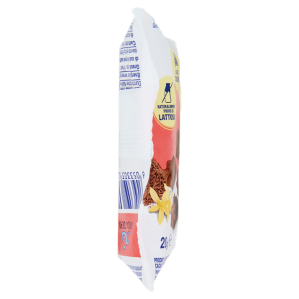 Nuvola Zero BiscoZero 20 g