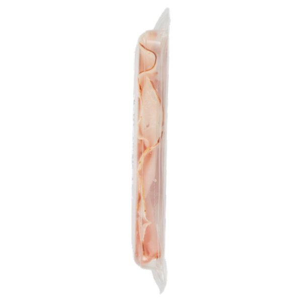 Cipressi in Chianti Arista alle erbe Chiantigiane 80 g