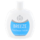 Breeze Freschezza Talcata Deodorante Profumato 48h 100 mL