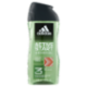 adidas Active Start Shower Gel 250 mL