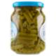 Valfrutta fagiolini italiani 360 g