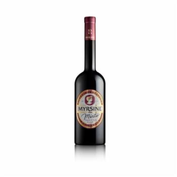 Mirto Myrsine