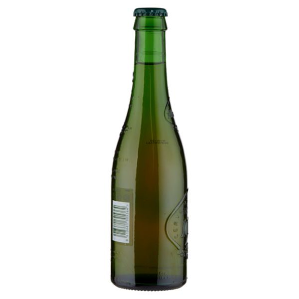 Cervezas Alhambra Reserva 1925 33 cl