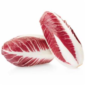 Radicchio Lungo Novello