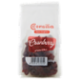 Consilia Saper Scegliere Cranberry 100 g