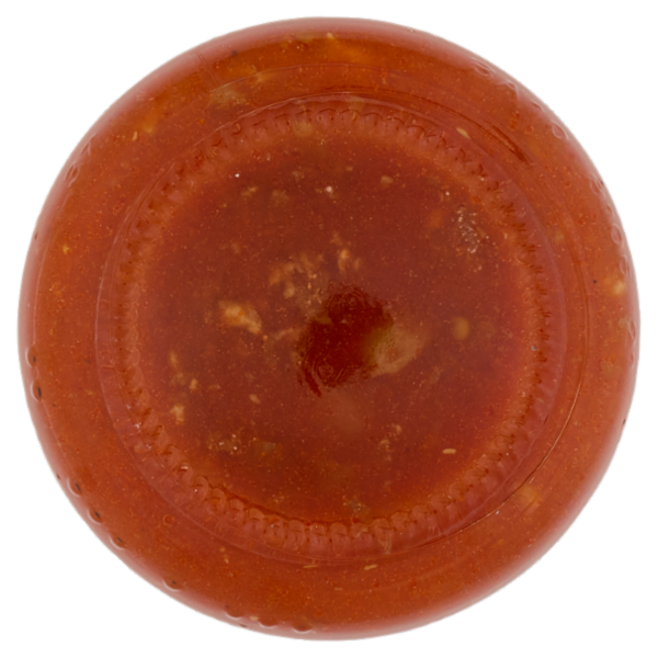 Le Conserve della Nonna Ragù di Salsiccia 190 g