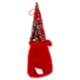 Emmeci Gnomo di Natale 150 g