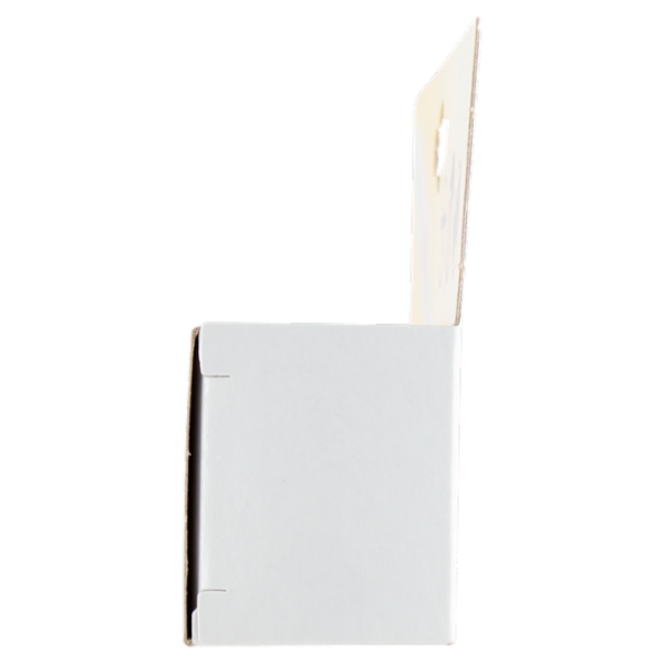 Selex Gel Lenitivo Dopo Puntura Zanzare e Altri Insetti 12 ml