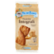 Mulino Bianco Nastrine Integrali Merenda 100% Farina Integrale 6 pezzi 240g
